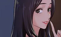No Way Out - Chapter 2