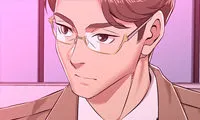 No Way Out - Chapter 5