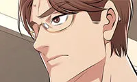 No Way Out - Chapter 7