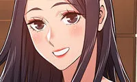 No Way Out - Chapter 8