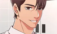 No Way Out - Chapter 9