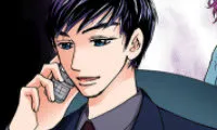 Noona Fan - Chapter 10