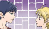 Noona Fan - Chapter 12