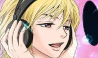 Noona Fan - Chapter 13