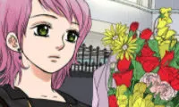Noona Fan - Chapter 14