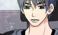 Noona Fan - Chapter 15