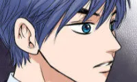 Noona Fan - Chapter 16