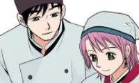 Noona Fan - Chapter 19