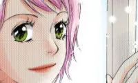 Noona Fan - Chapter 1