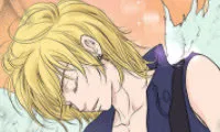 Noona Fan - Chapter 20