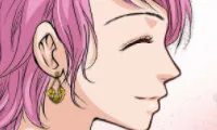 Noona Fan - Chapter 22