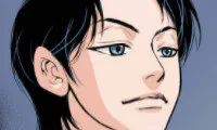 Noona Fan - Chapter 24