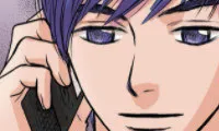 Noona Fan - Chapter 25