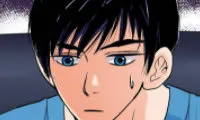 Noona Fan - Chapter 26