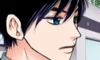 Noona Fan - Chapter 27