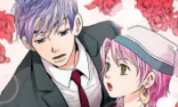 Noona Fan - Chapter 29