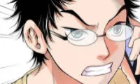 Noona Fan - Chapter 31
