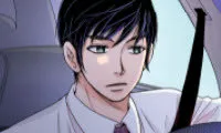 Noona Fan - Chapter 32