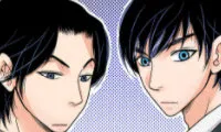 Noona Fan - Chapter 33
