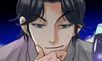 Noona Fan - Chapter 34