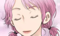 Noona Fan - Chapter 36