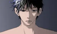 Noona Fan - Chapter 38