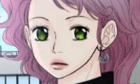 Noona Fan - Chapter 39