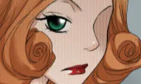Noona Fan - Chapter 40