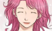 Noona Fan - Chapter 41