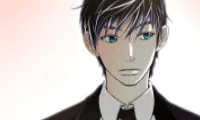 Noona Fan - Chapter 43