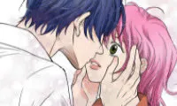Noona Fan - Chapter 44