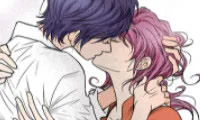 Noona Fan - Chapter 45