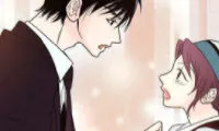 Noona Fan - Chapter 46