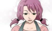 Noona Fan - Chapter 48