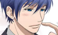Noona Fan - Chapter 49
