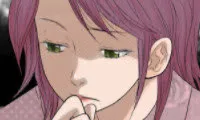 Noona Fan - Chapter 50