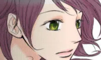 Noona Fan - Chapter 51