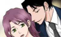 Noona Fan - Chapter 52