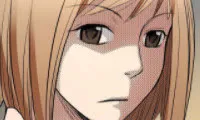 Noona Fan - Chapter 53