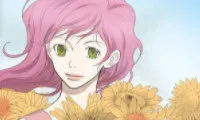 Noona Fan - Chapter 54