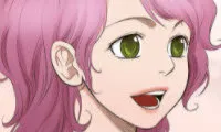 Noona Fan - Chapter 55
