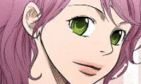 Noona Fan - Chapter 56