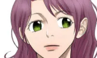 Noona Fan - Chapter 57