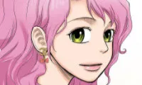 Noona Fan - Chapter 59