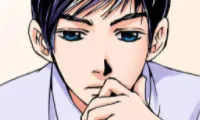 Noona Fan - Chapter 5