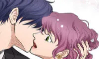 Noona Fan - Chapter 60