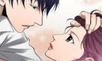 Noona Fan - Chapter 61