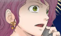 Noona Fan - Chapter 62