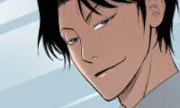 Noona Fan - Chapter 64