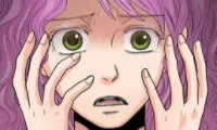 Noona Fan - Chapter 65